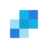 Sendgrid
